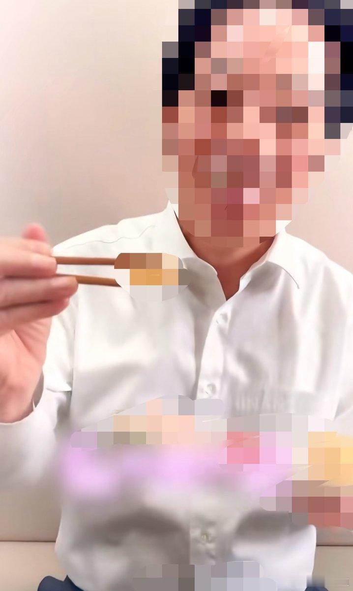 有这样一个人：日本侵略中国领土时，他站日本；菲律宾侵略中国领土时，他挺菲律宾；日本和菲律宾骚扰他时，