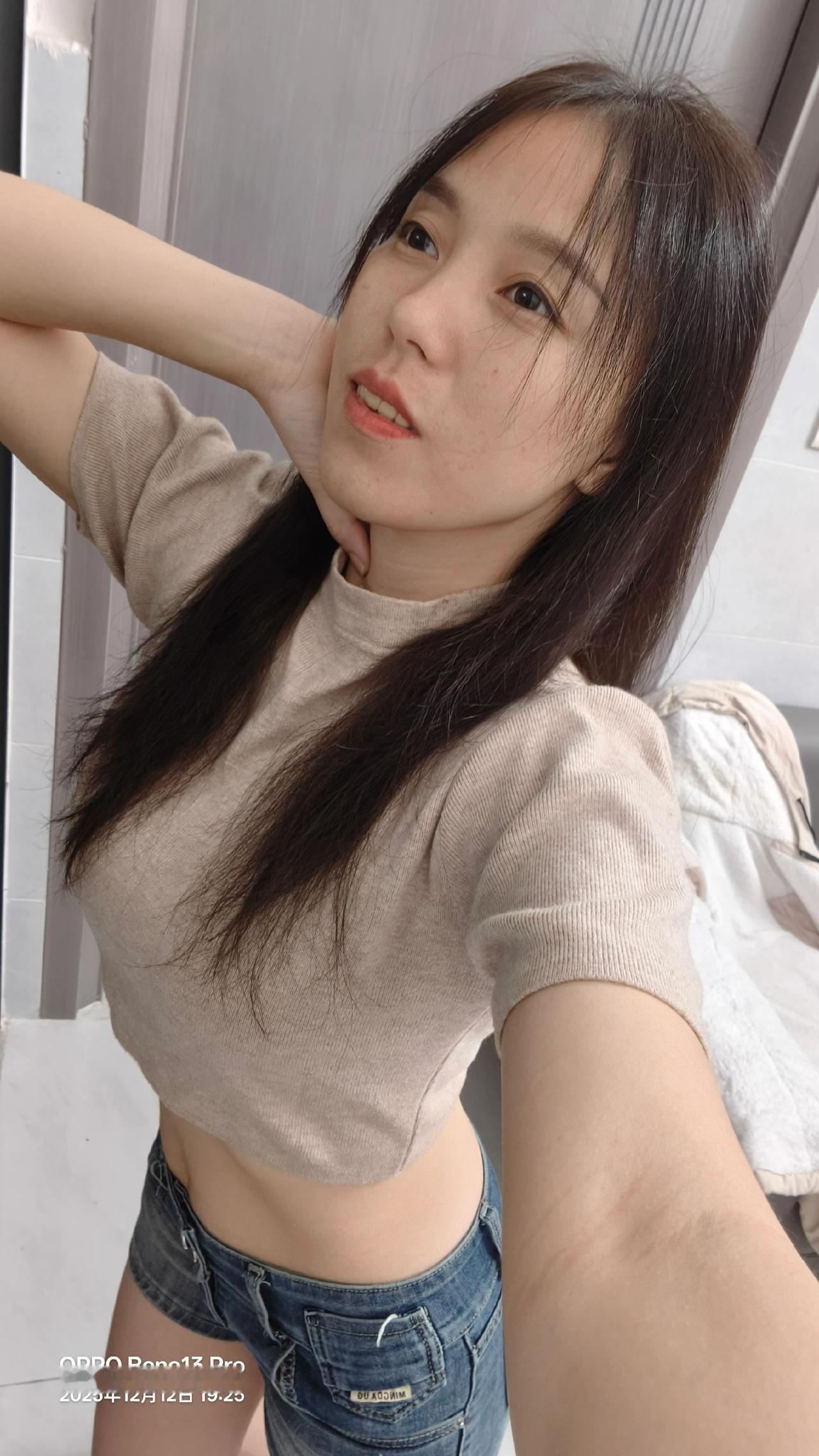 最新的积德行善方式，不劝人结婚， 不劝人生孩子，不劝人生二胎。 不阻止别人离