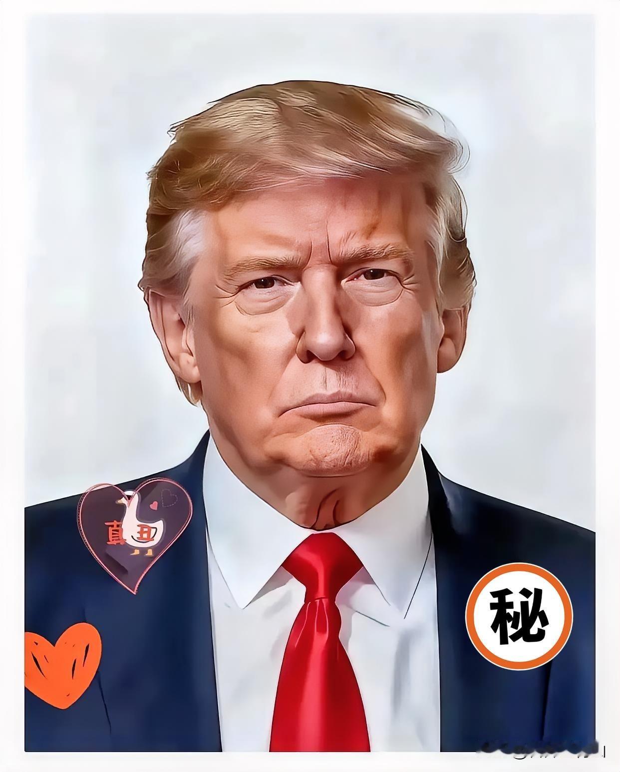 就在刚刚，全球金融圈炸锅了！一个东方大国的40亿美元美元债，竟然被疯抢，认购