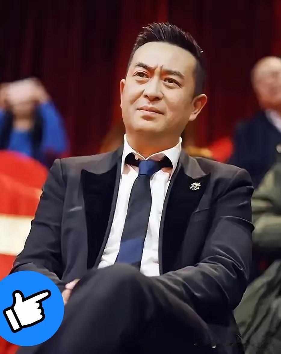 张嘉益他是陕西人民的“福星”…了解张嘉益的人都清楚他在推广陕西文化、陕西方