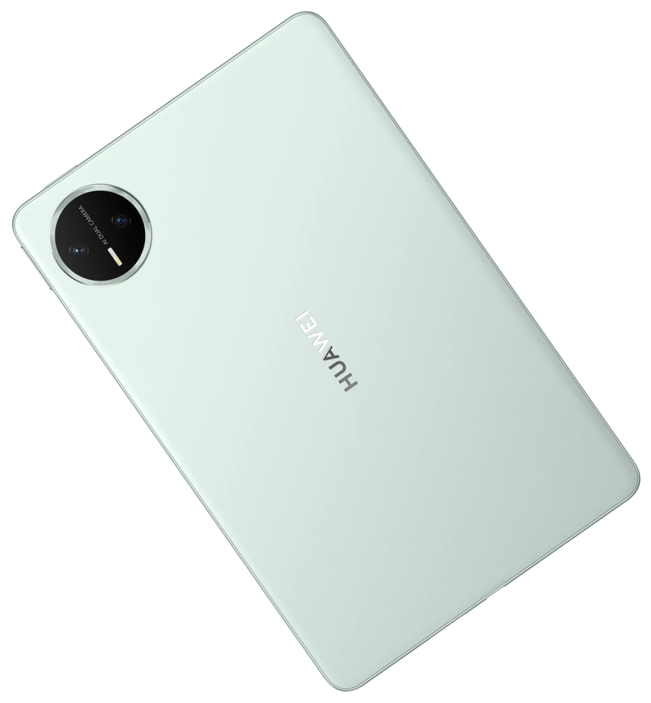 现在小尺寸平板比较热门，貌似华为也快更新自家的平板产品了。据悉这块新平板采用了O