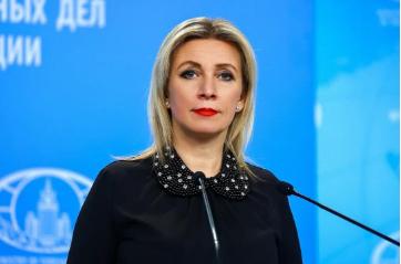 别太天真了！俄主流媒体一篇火辣社评直言：“中国如果再用‘战略定力’来解释不出手，