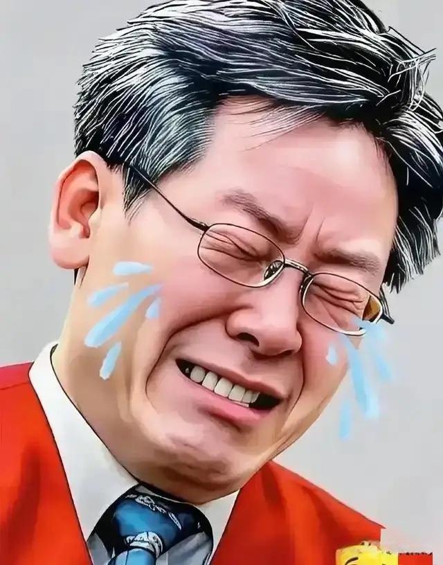 韩国传来消息2026年5月6日，伊朗驻韩国大使馆站出来，大声说：“韩国船爆炸