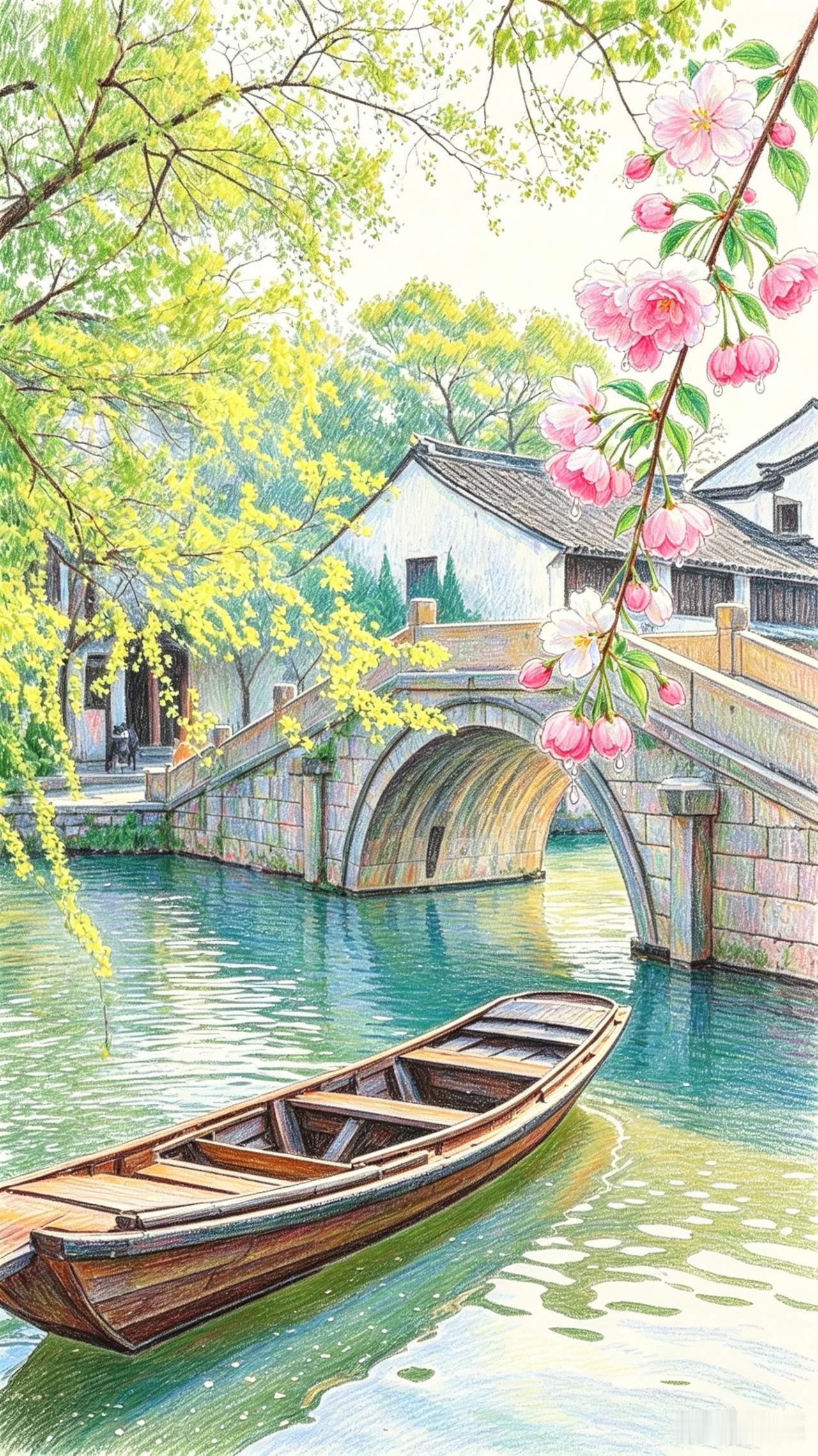 性学专家说：“一个男人只要克服了性欲带来的执念，就会发现95%的女人，其实根本