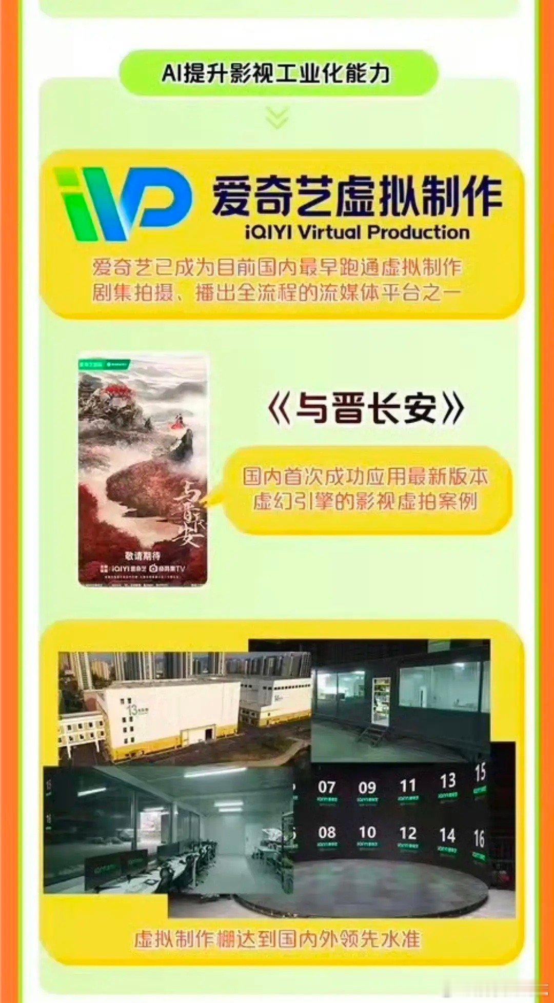 这么看丞磊宋轶的与晋长安是不是播的还不错！[思考]去年的Q3财报提到了与晋长安，