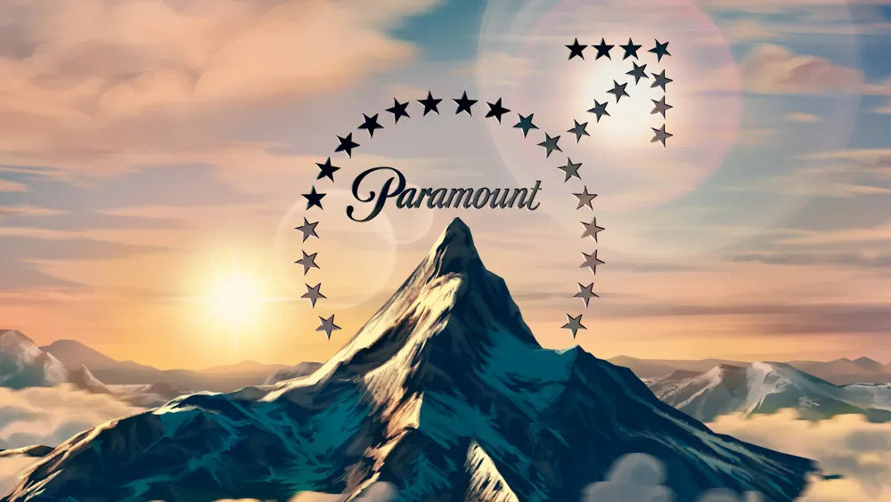 DavidEllison掌权派拉蒙后，企业策略非常明确：只做商业片，只搞大I