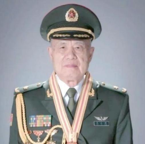 国外军事专家推算，美俄一旦开战，全球可能死亡50亿人，但如果战争发生在中美之间，