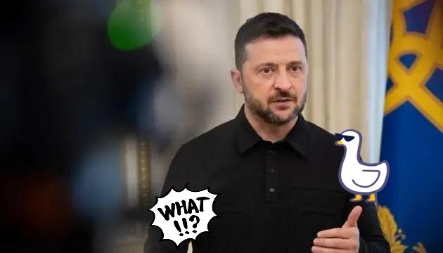 乌克兰总统泽连斯基表示了！乌克兰总统泽连斯基20日表示，“和平协议、安全保障