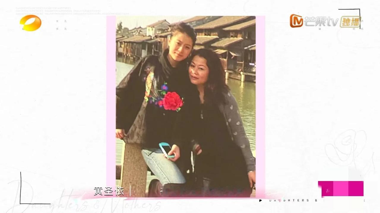 真是乐极生悲李嘉格当年出道，在庆功宴上，李嘉格的父亲连喝三天，导致中风偏瘫。偏