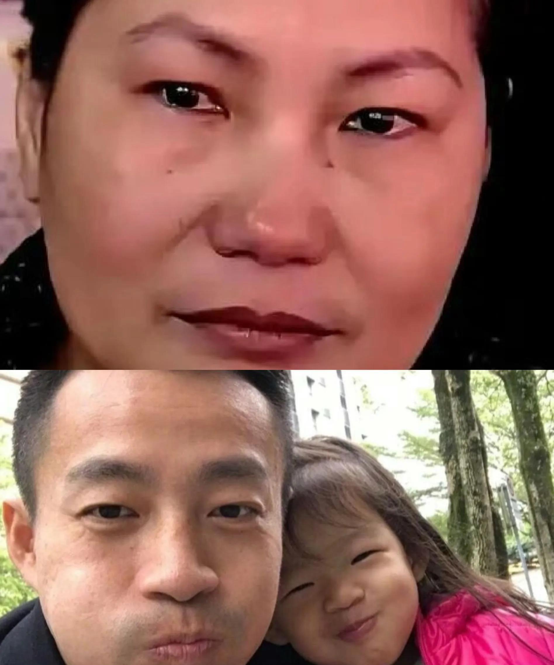 我错了！这次徐妈妈一再强调把孩子接回去玩几天汪汪守住了底线不让孩子们去，怕