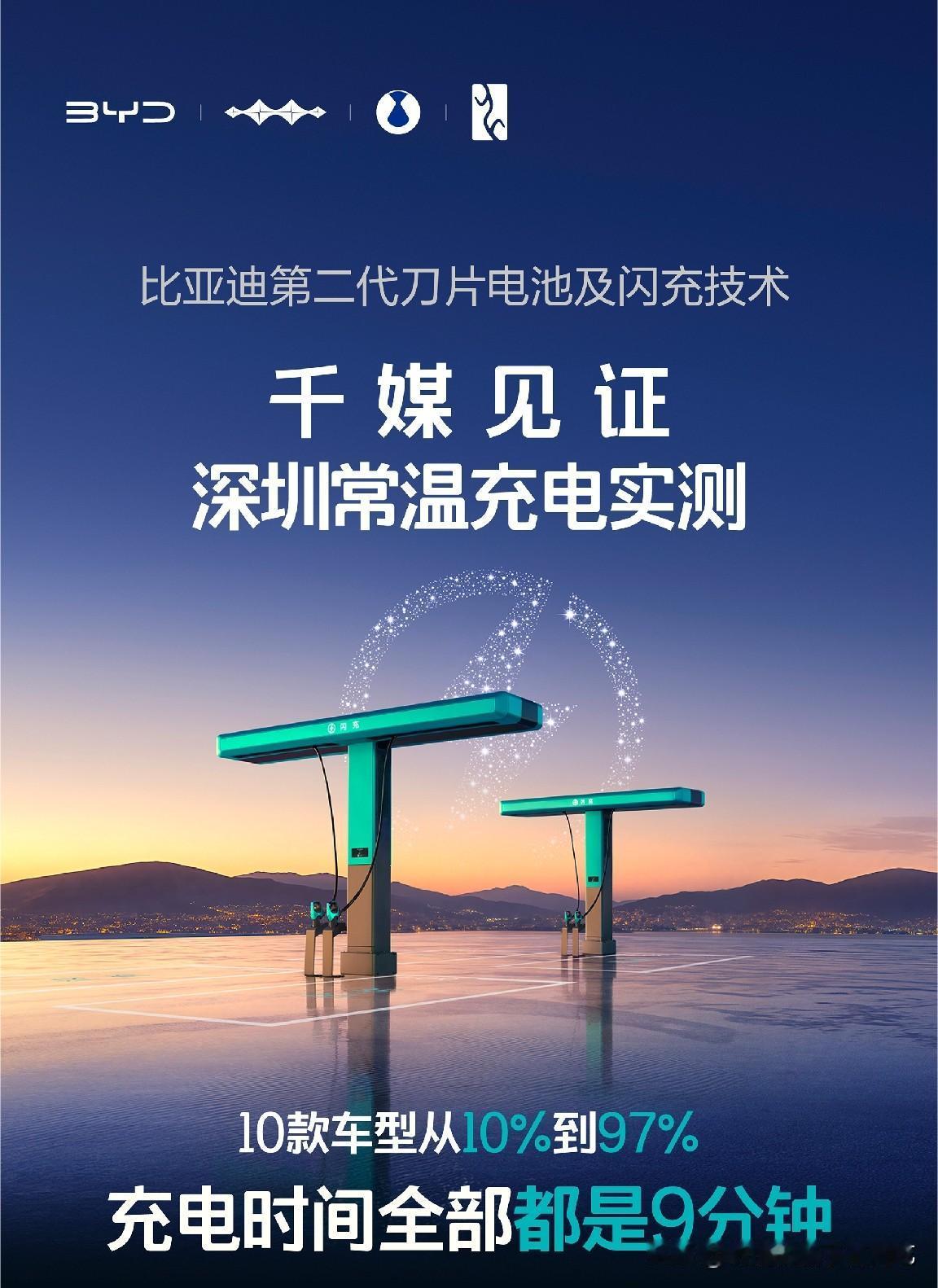 2011年，特斯拉曾嘲笑比亚迪没技术。2025年，比亚迪反超特斯拉，一举成为全