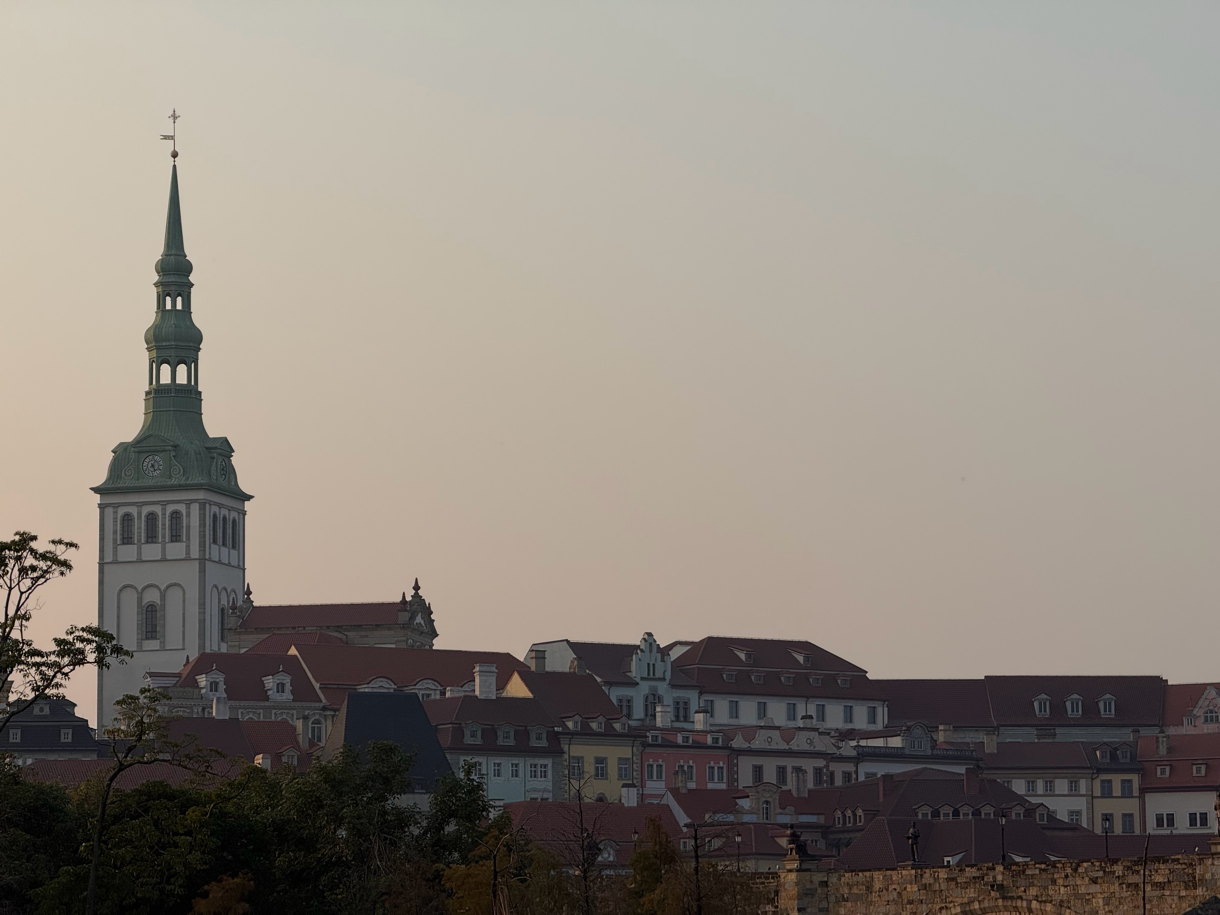 周末出来寻宝藏东莞·松山湖景区