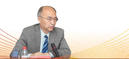 当法学邂逅漫画: 吴志攀的跨界治学之路