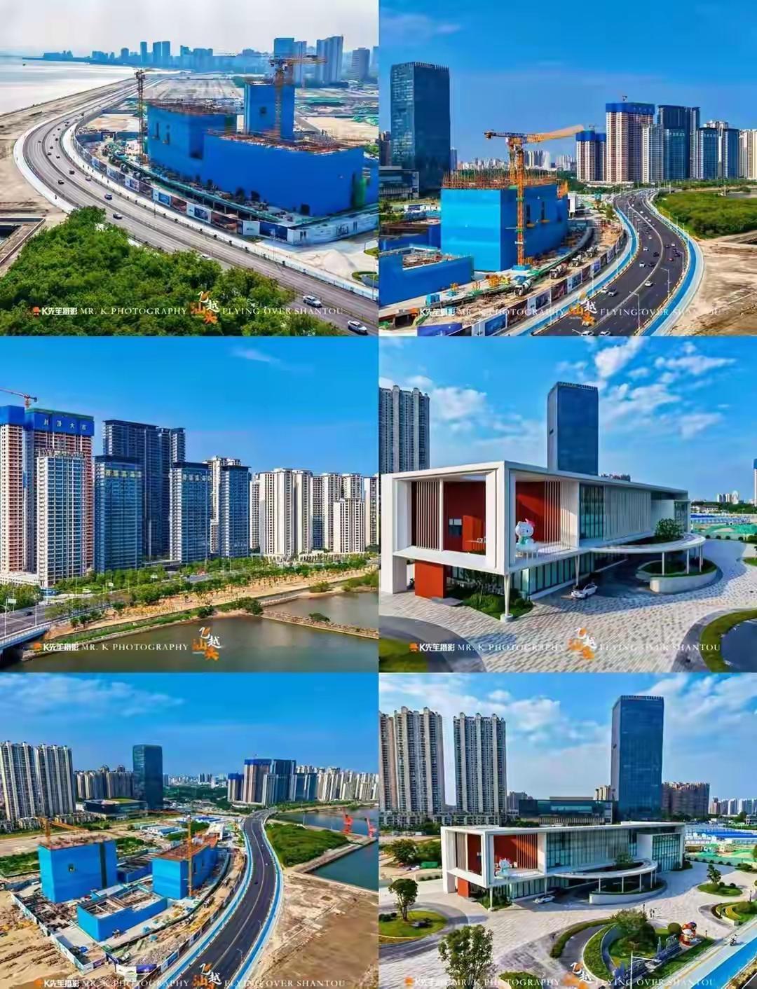 深圳第二机场定了，惠州平潭机场。，深圳选的你爱要不要？！多人还在吵坪地、东莞、