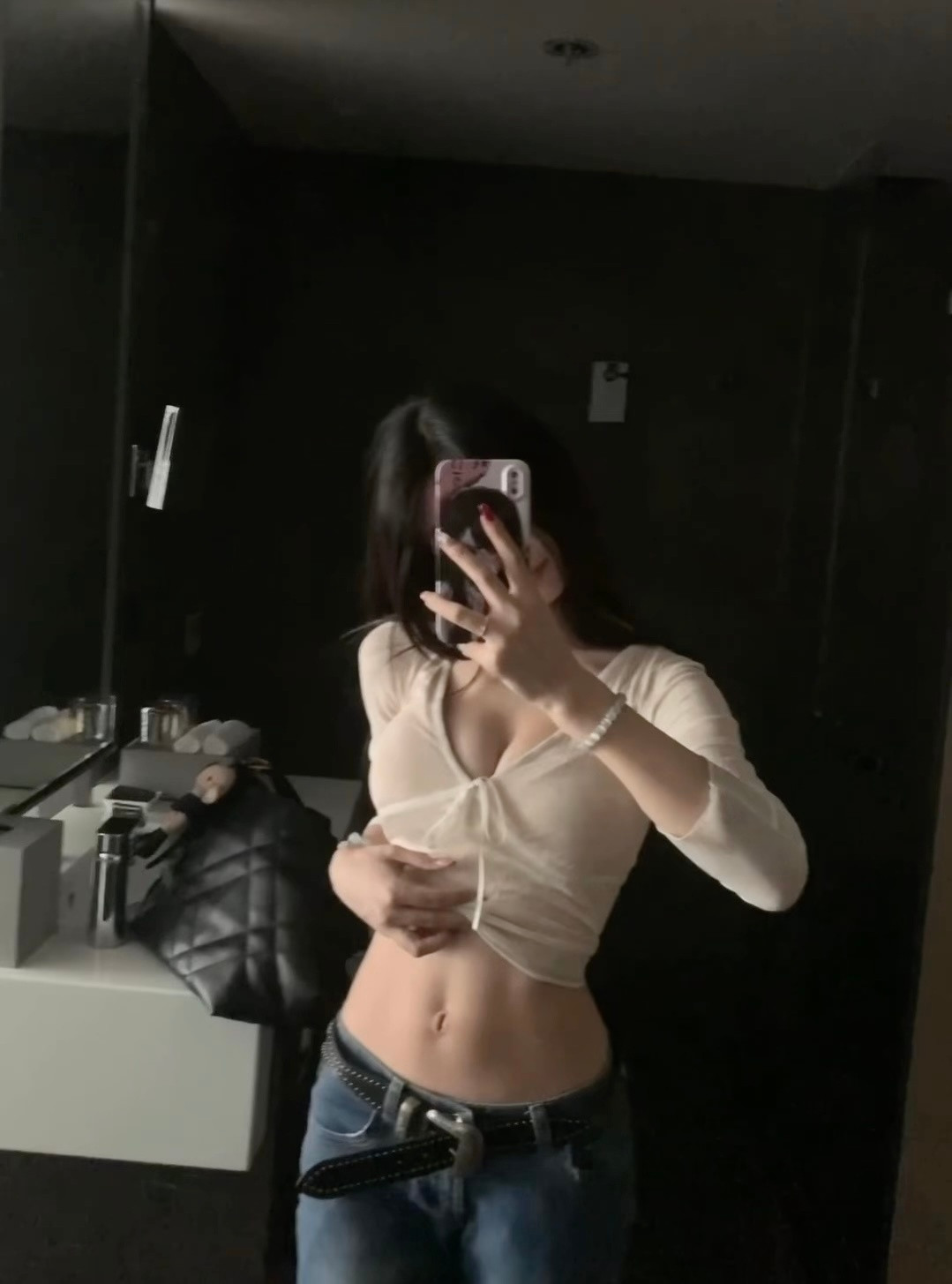 互粉时间到啦！！！（相亲交友你问我答聊天）