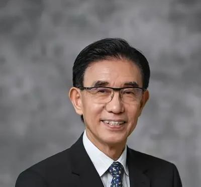 痛心疾首！中国物理博士毫不避讳地指出：“美国半导体公司技术骨干，芯片专家基本上都