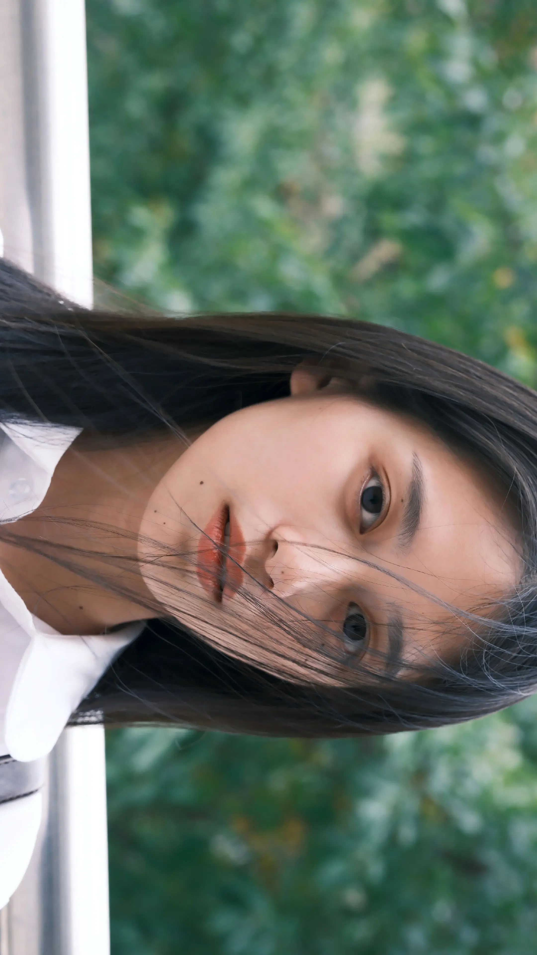 同学 我们没有下一个学期了。