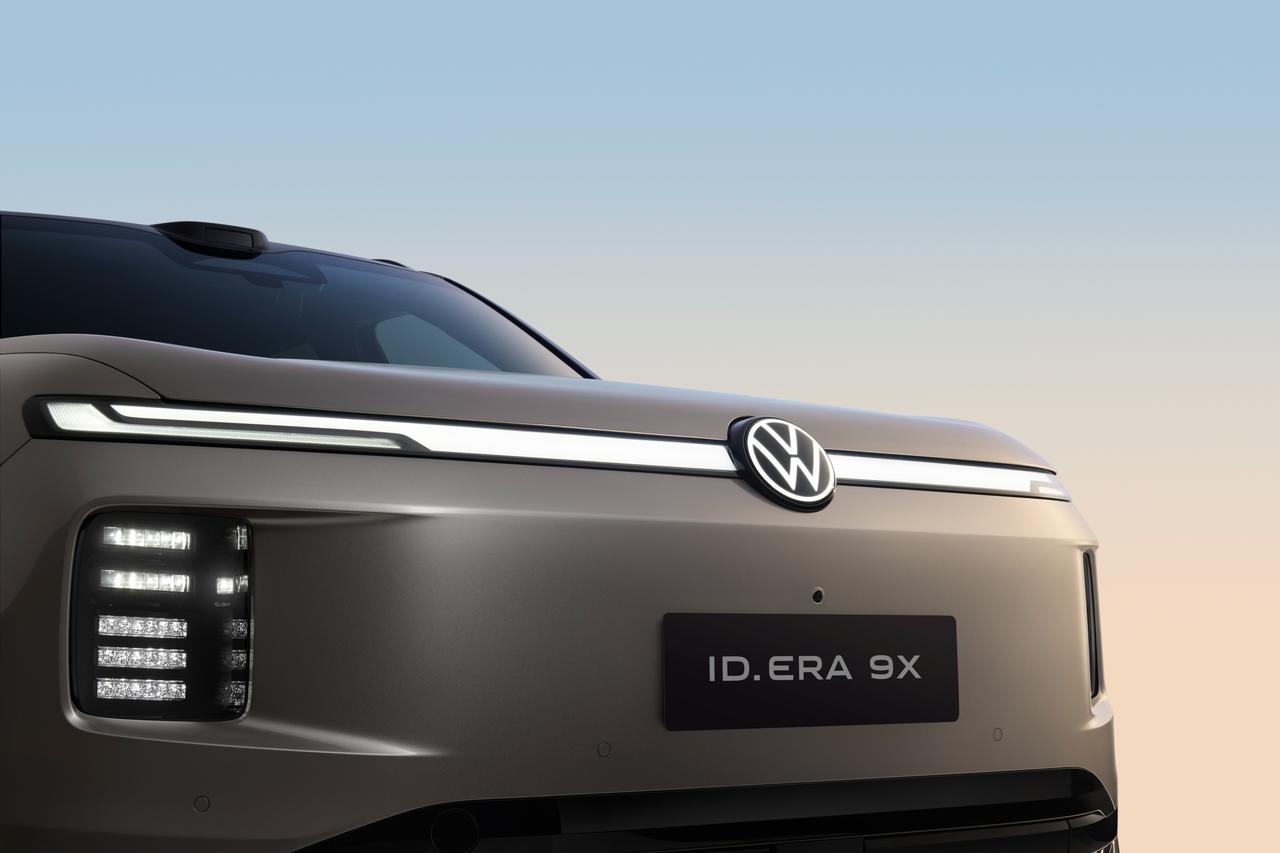 三年前骂增程是