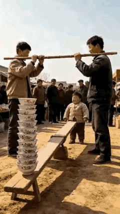 我不信，有这么厉害的小孩[呲牙笑]
