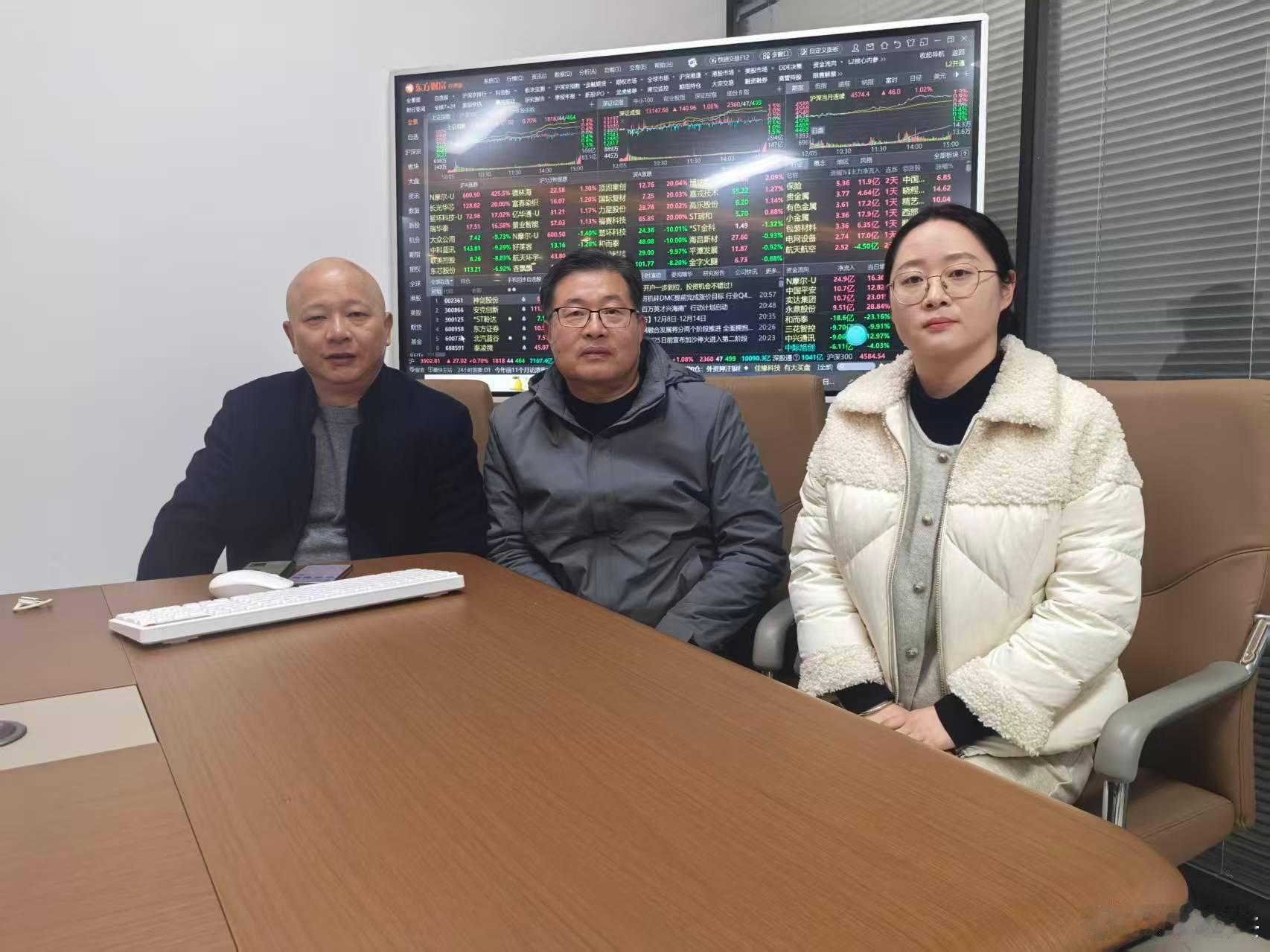 我的老爷车想换了，考虑面子就的换奔驰s400起步，大概120w能上路，想想这是老