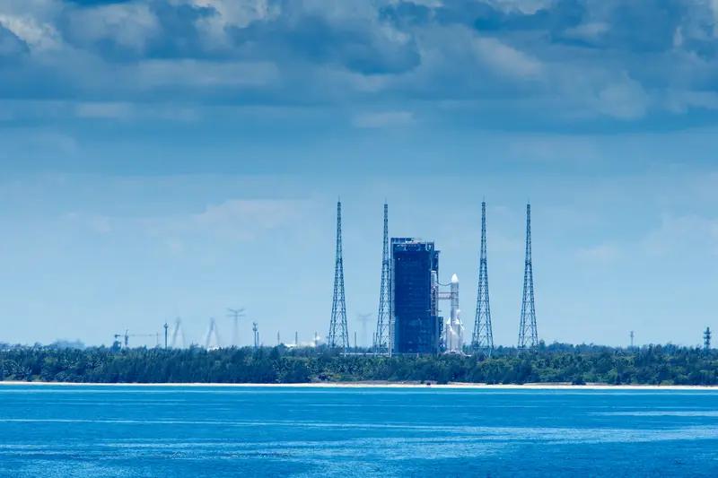 实达集团，今天再次补仓，这个节奏踩对了，真是痛快！早上开盘，看着它几乎没有犹