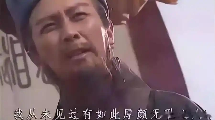我怎么看不懂呢