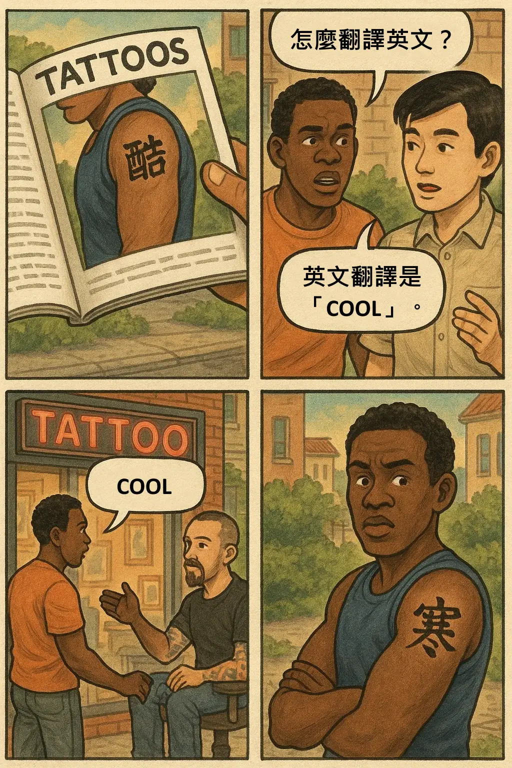 Coolmeme​​​