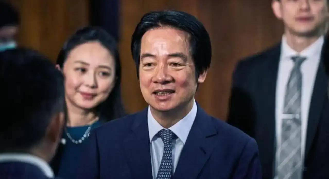 台湾欢呼，中国飞机来了！就在昨天（7月4日），中国官方报道了大陆的航空公司已经
