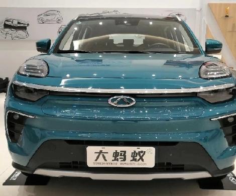 不到半年奇瑞铺助驾换帅这是2025年12月9日36氪披露的奇瑞重大人事调整