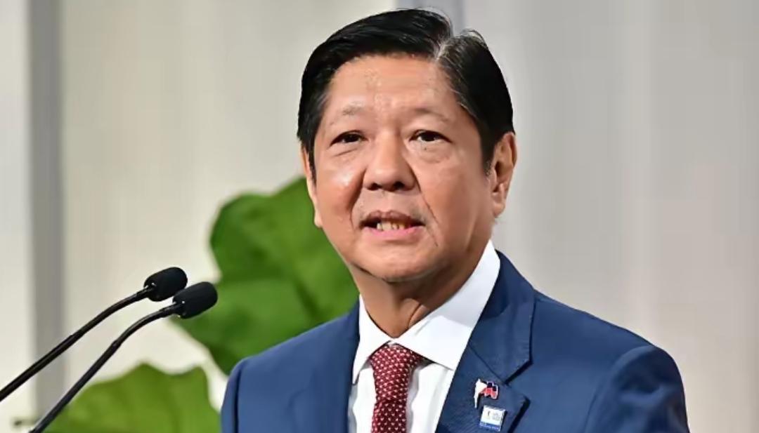 所有人都等着中国在南海跟菲律宾硬碰硬，结果北京出了一张谁都没想到的牌——26万