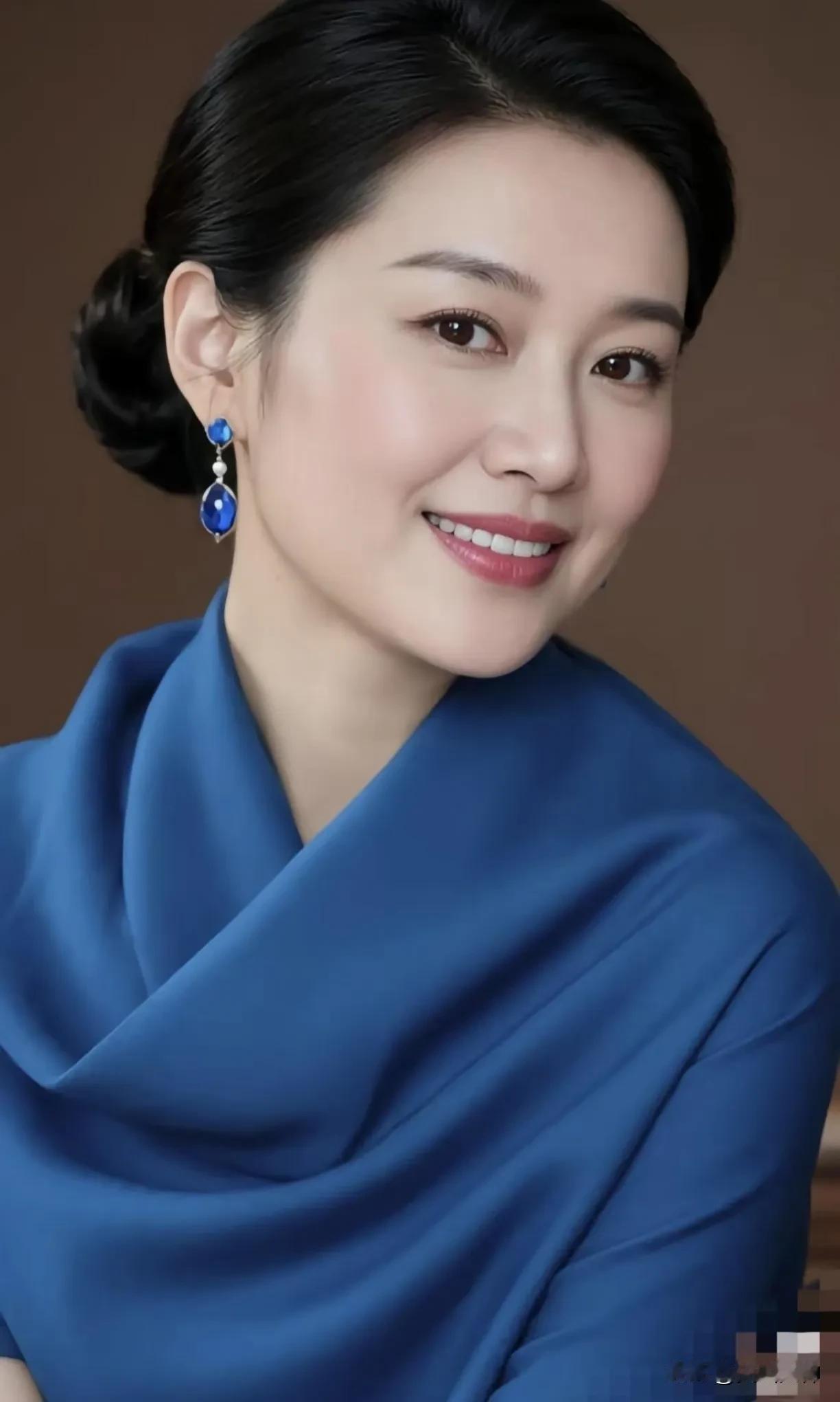 宝子们，最近江湖上到处都在热议一位对联大神，那夸赞之词都快把人捧到天上去啦！我就