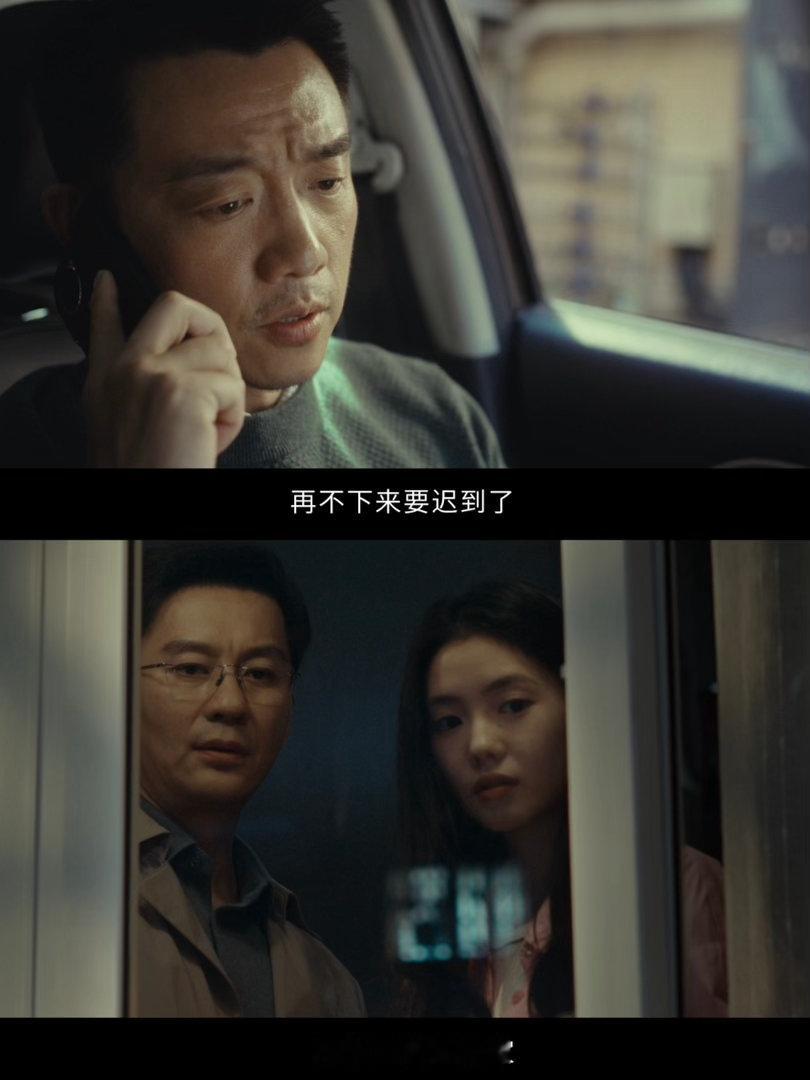 建议大家查查自己的邻居郑恺刘浩存邱泽别吓我我胆小鱼缸藏父、儿童失踪、入室盯梢，