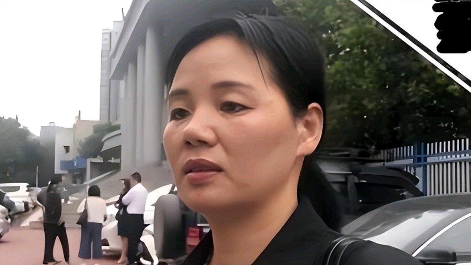 2015年那场拖了十年多的唐山车祸，到现在想起来还让人窝火。黄淑芬逆行把骑车的