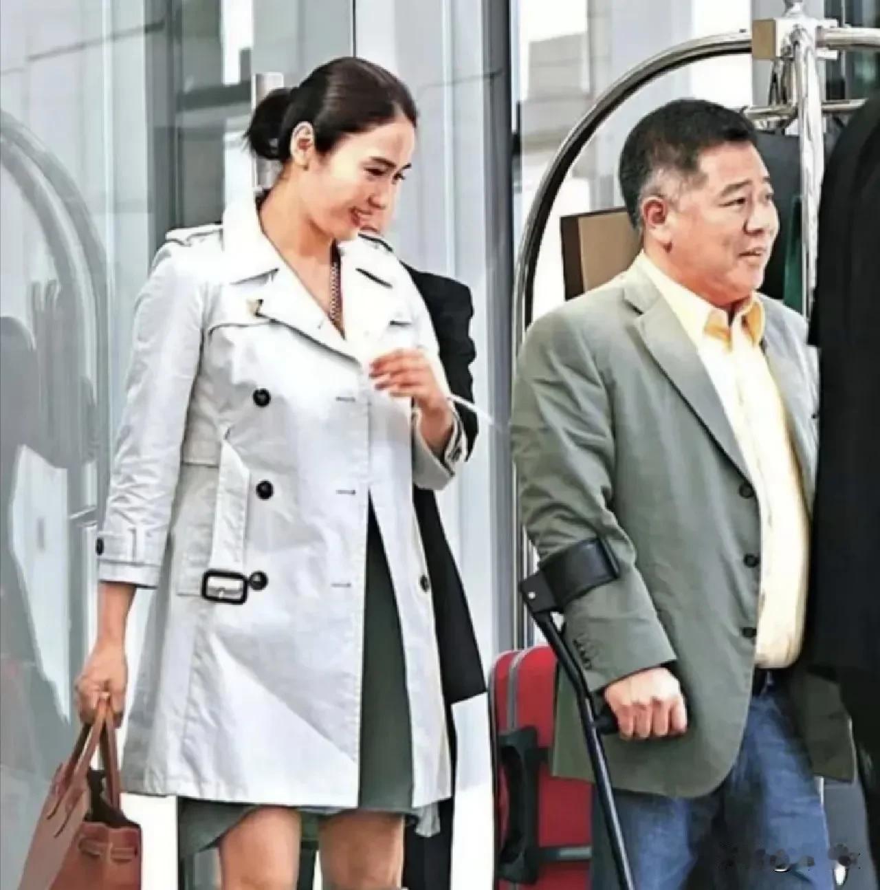 每个人对幸福的定义、需求、感受力都是不一样的，有些人需要强烈多巴胺分泌的爱情才能