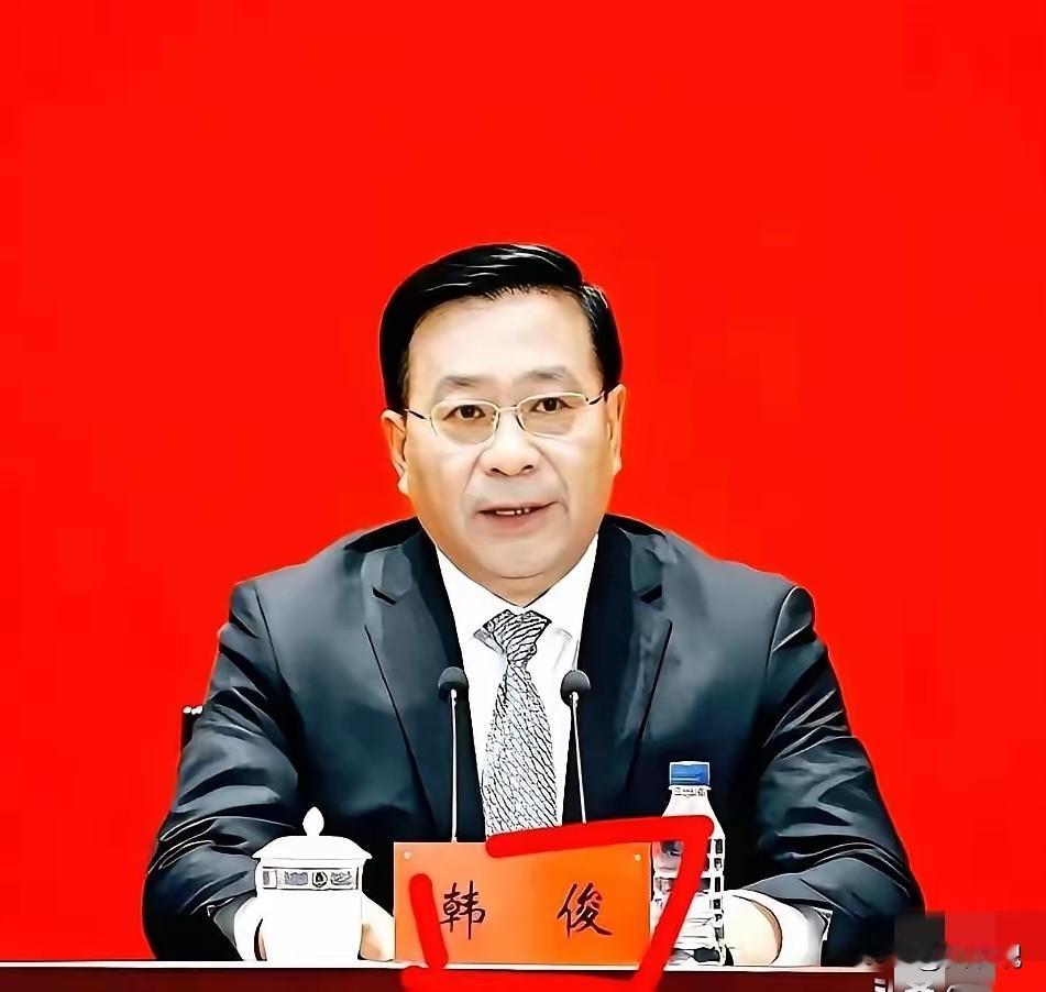 整整31年，中国人到底等来了什么？不是别的，就是4月30日高票通过、7月1日就要
