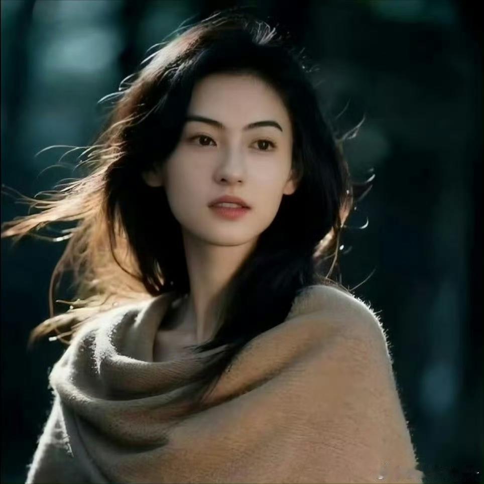 张柏芝还是有前瞻性的，为防止三个儿子以后争执，提前写好了遗嘱！《一路繁花2》