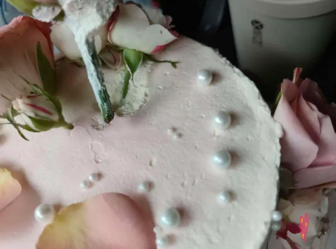 一块蛋糕引爆全网！7大平台被罚数十亿，幽灵店铺彻底现形史上最重食品安全罚单