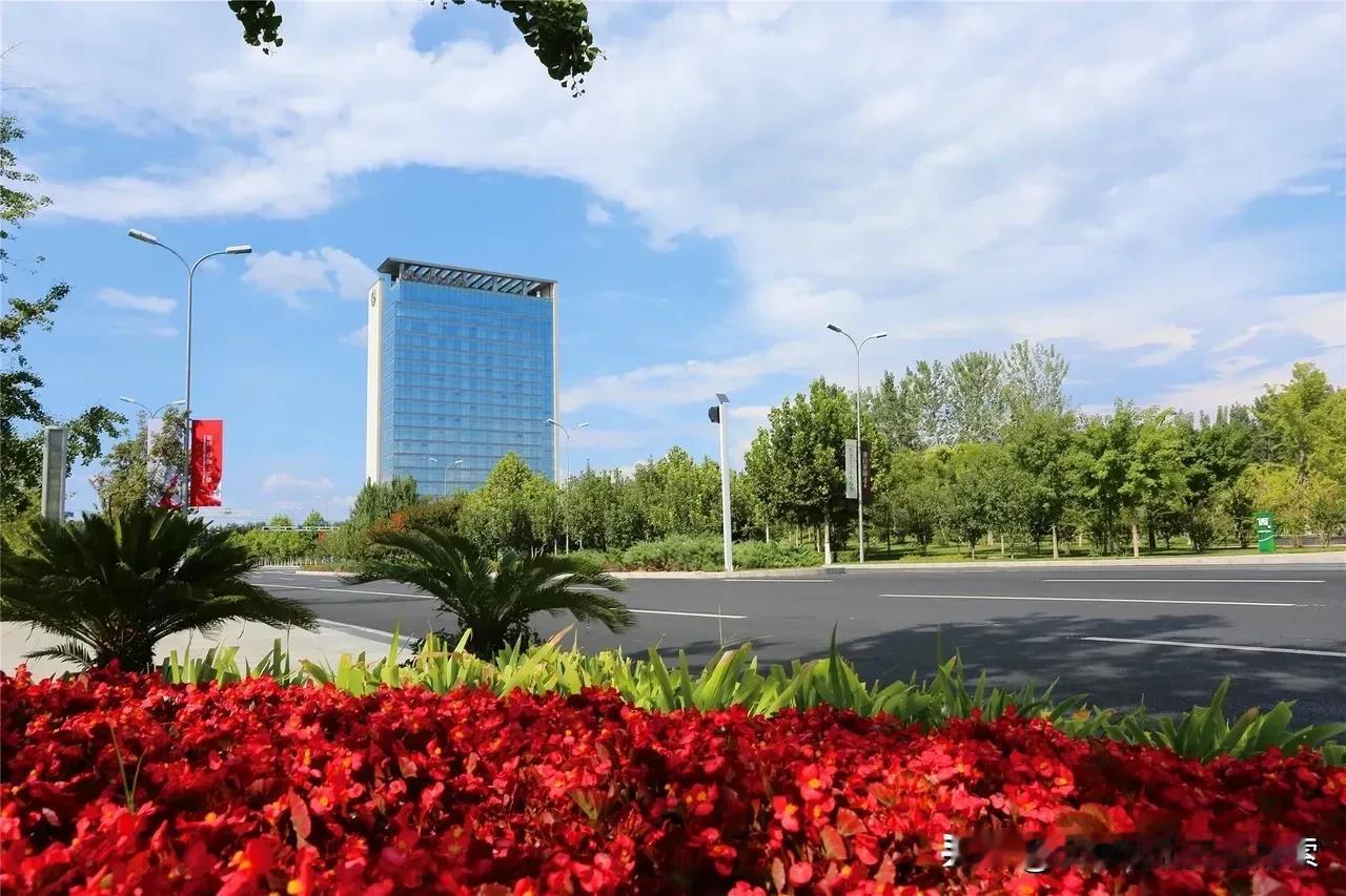 1.7亿元，廊坊北三县的大厂将建设泰盛综合体育健身中心！据悉该项目选址大厂高