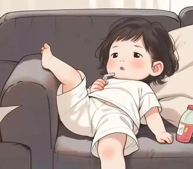 辅导作业气到脑出血杭州妈妈直接进了ICU孩子写个“天”字半小时1+2