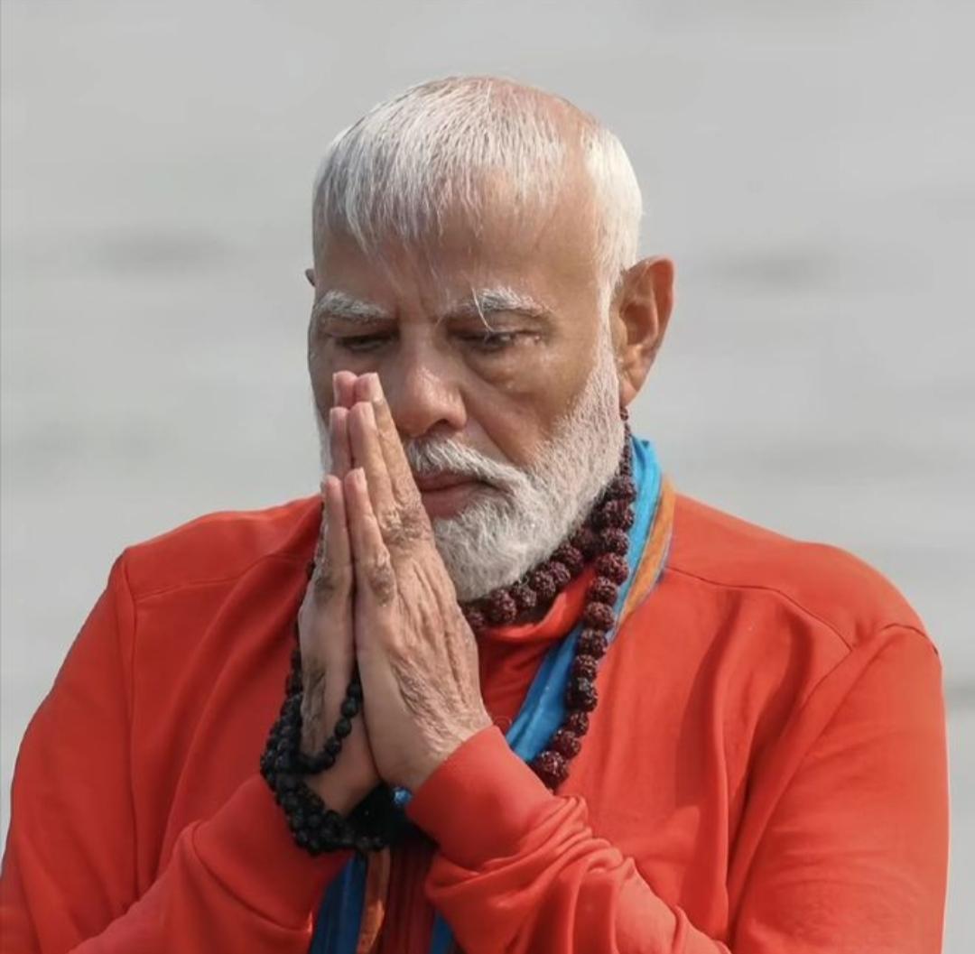 印度求中国就真的这么难受？现今世界上，除了三哥自己还在骄傲的挺