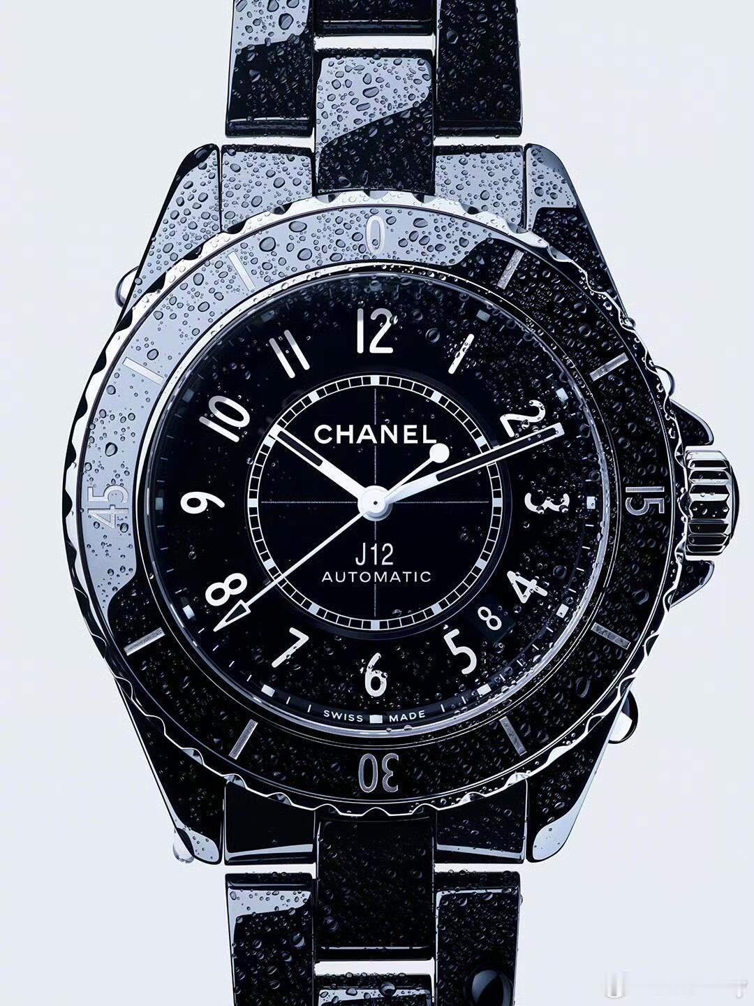 钟表与奇迹20262026日内瓦钟表与奇迹如期而至，齿轮无声轰鸣，重构时间的秩序