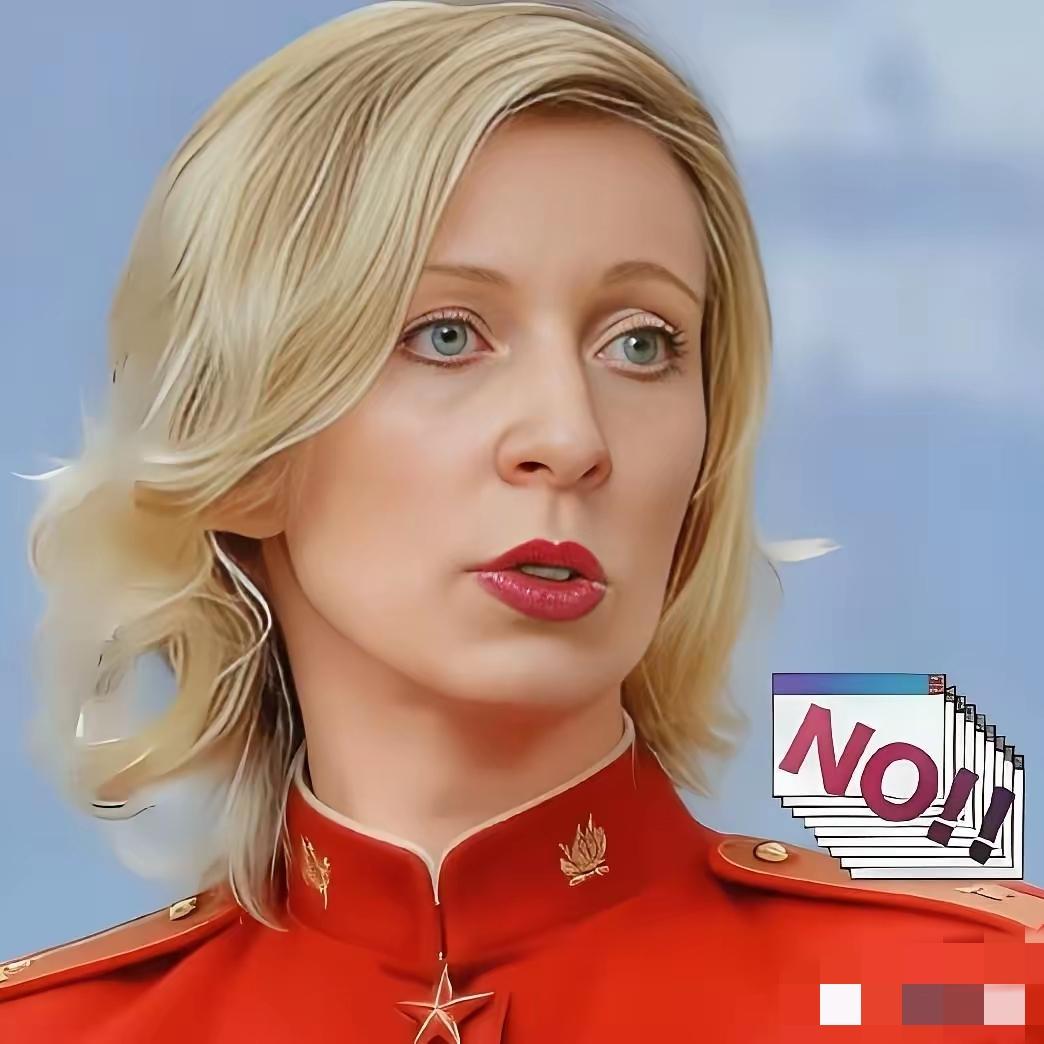 俄媒这样说：中国，一旦真被拖进战争，最开始围上来的国家只会多不会少；可只要第一轮