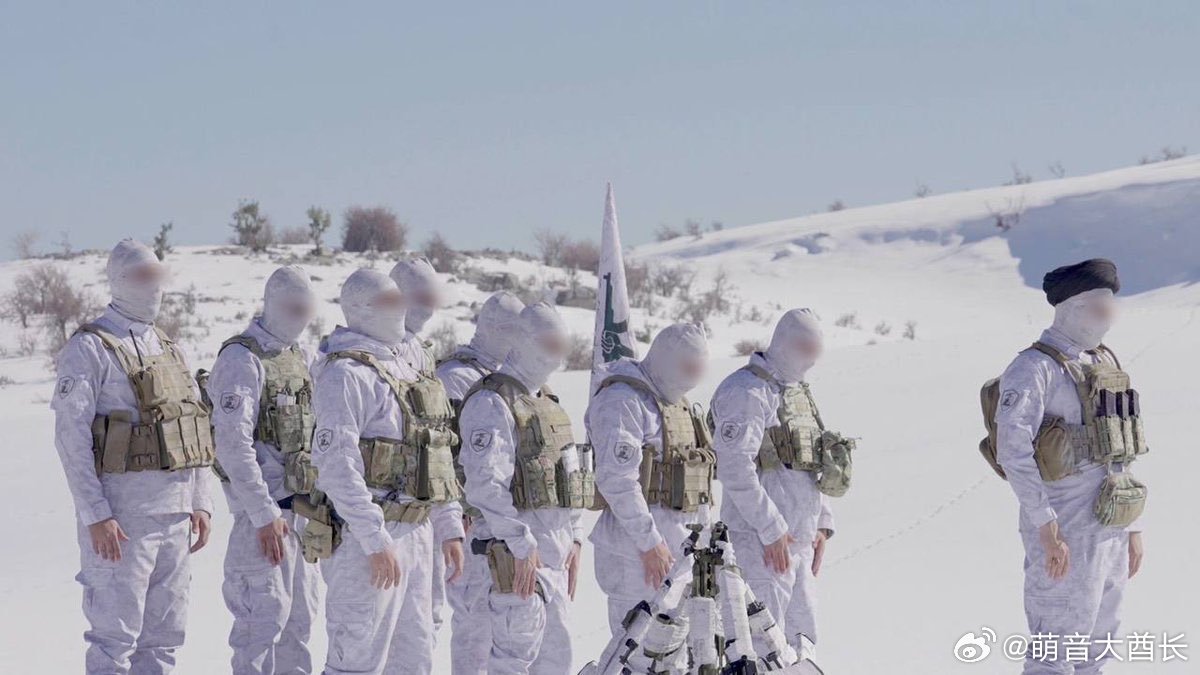 一名以色列安全部门消息人士告诉路透社，尽管真主党在上一场战争中遭受了重大损失，但