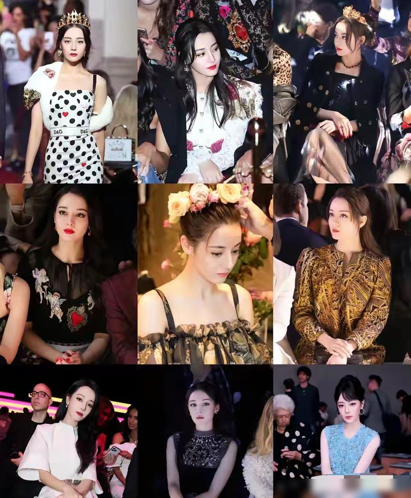 员工坐直飞航班去巴黎喝香槟，顶流老板却蹲在随时开战的迪拜机场熬大夜。这魔幻剧情真