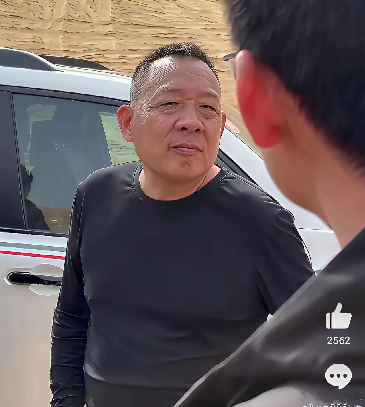 胖东来涨租房东不种地摘果子房东涨租2000万，于东来没还价。第二天通知：关店。房