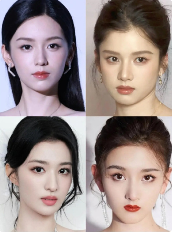 95花无效播剧
