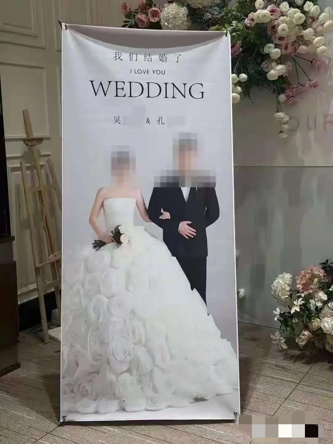 电视剧都不敢这么演！贵州六盘水，男人和前女友为了舒服发生关系时不做措施，孩子生下