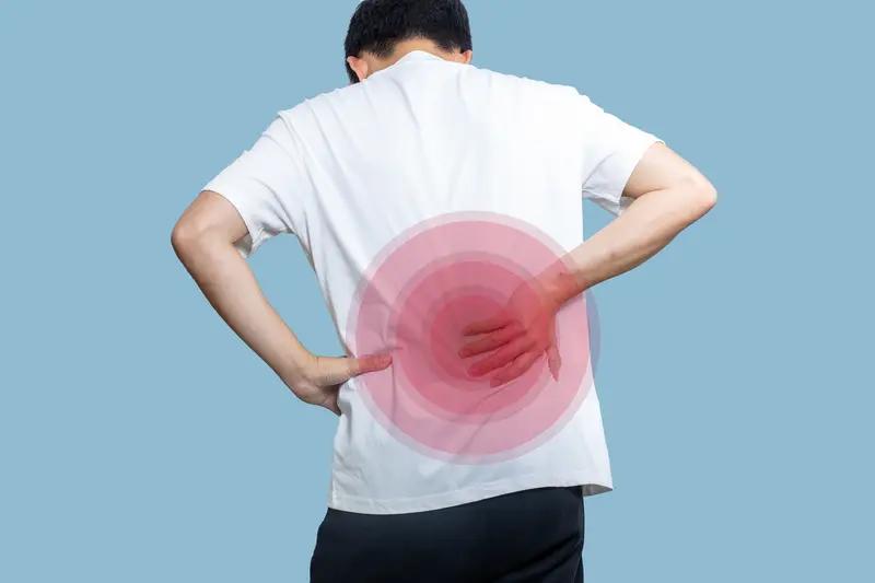 中年离世带给家庭的巨大冲击：一个普通家庭的真实写照，令人心碎的背后真相！人生