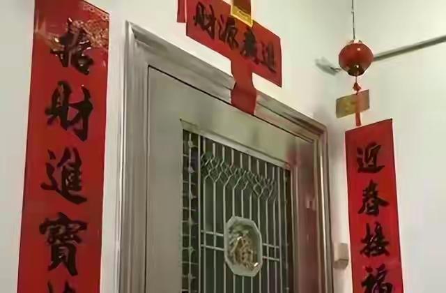 深圳女子出国28年忘买144平房，回家发现被占，住户：给20万就搬“自己买