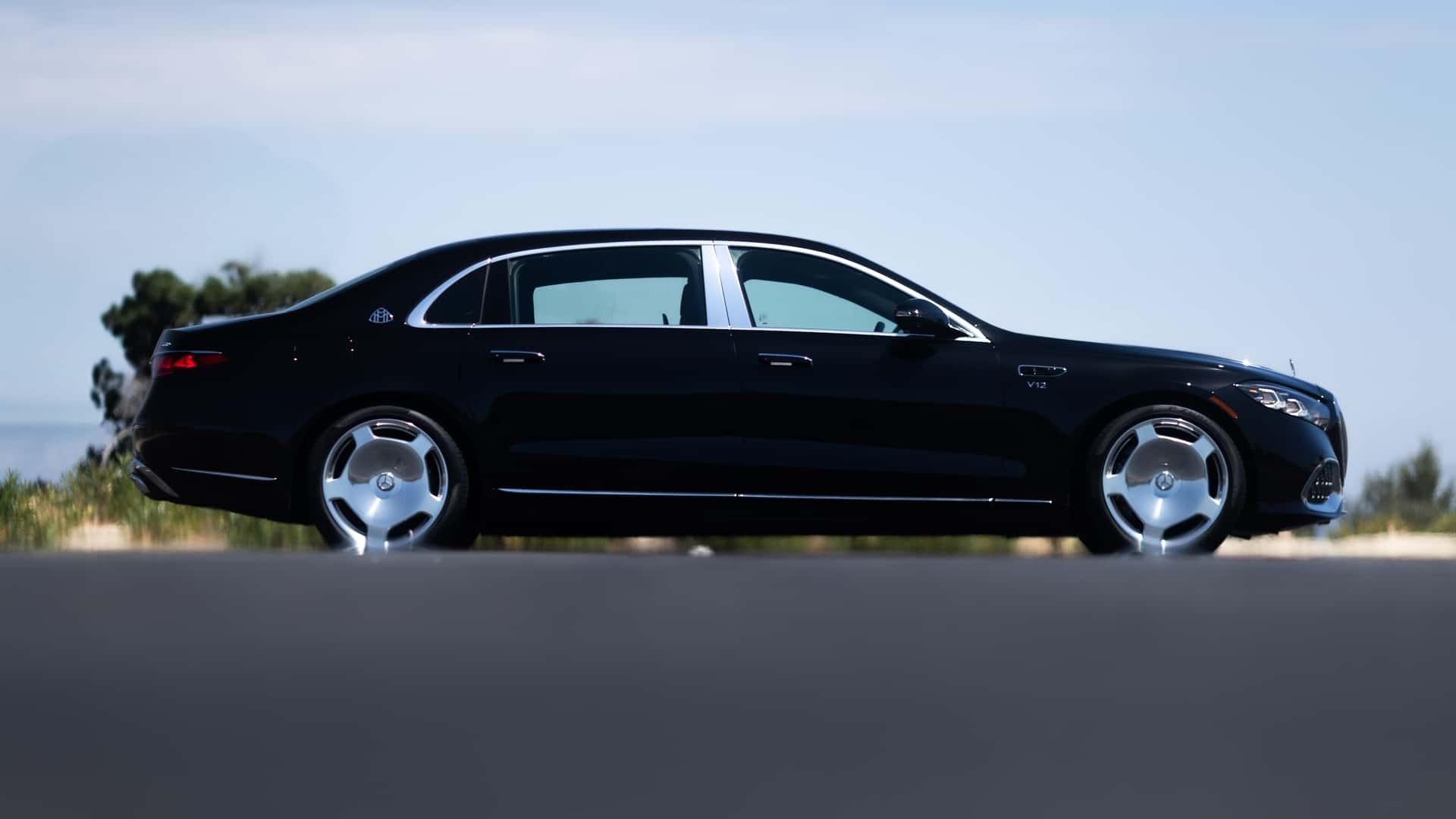 2027Mercedes-MaybachS680